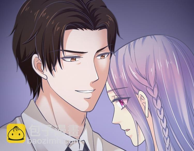 第14话 我想保护你笨蛋