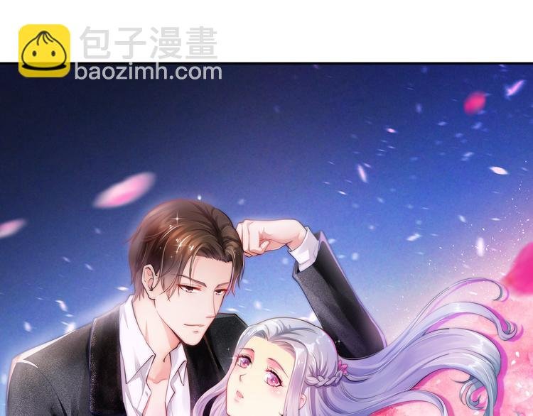 第14话 我想保护你笨蛋