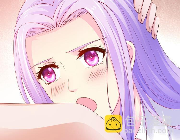 第15话 和我结婚