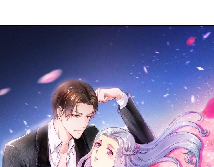 第16话 我需要你
