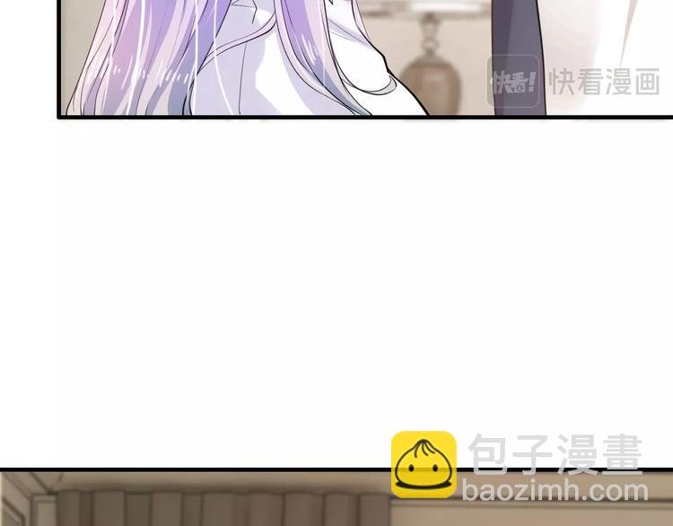 第16话 我需要你
