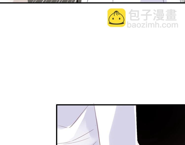 第16话 我需要你