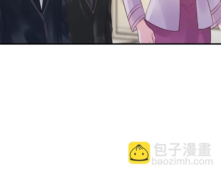 第17话 动真格