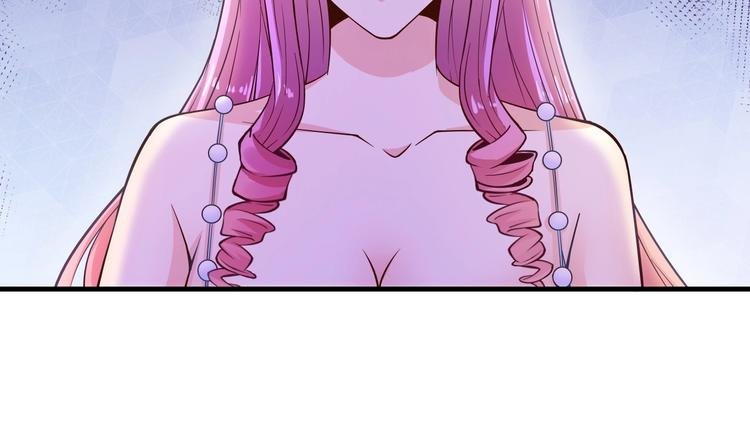 第18话 私生女又怎样？
