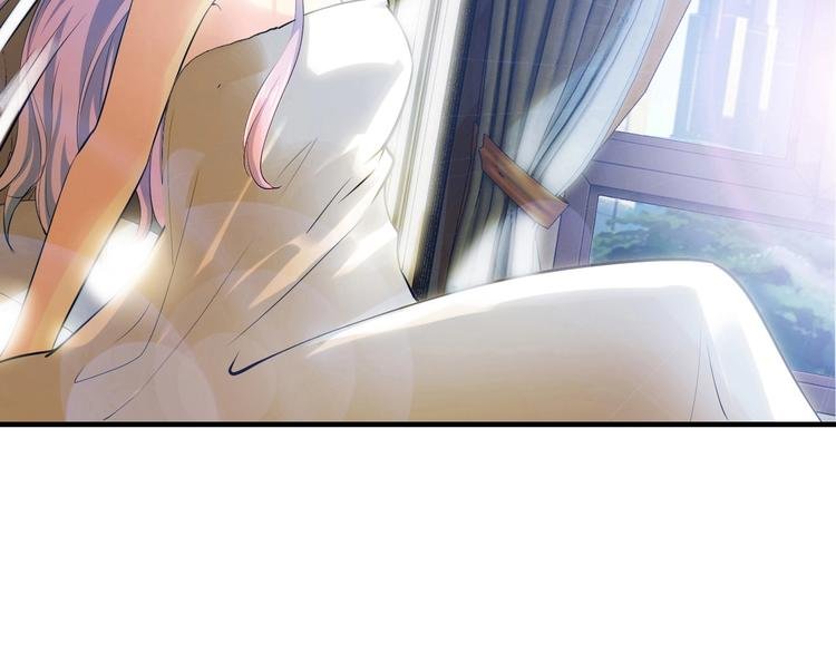 第2话 价值五百万的女人