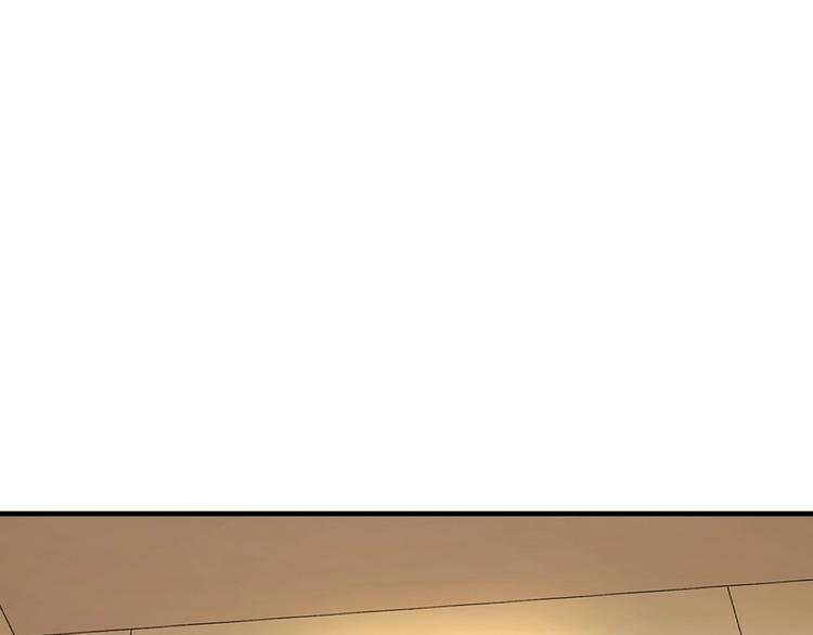 第22话 不想看你哭