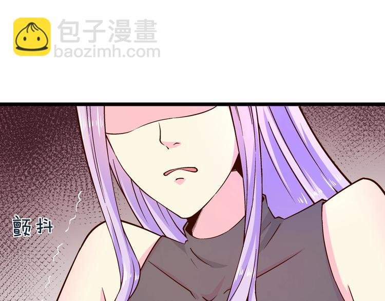 第24话 服侍你