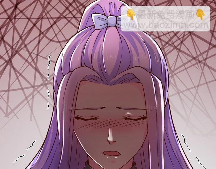 第24话 服侍你