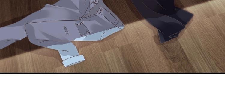 第24话 服侍你