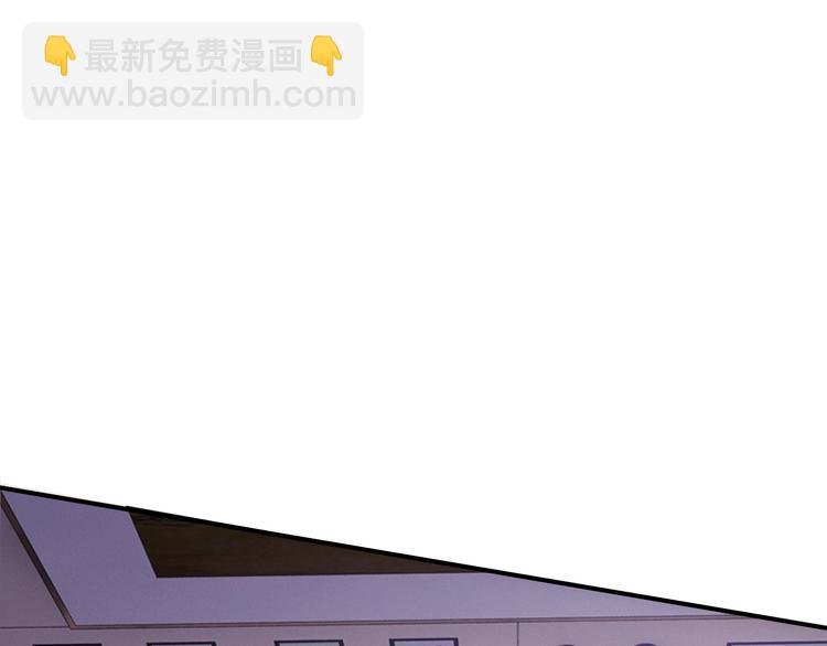 第24话 服侍你