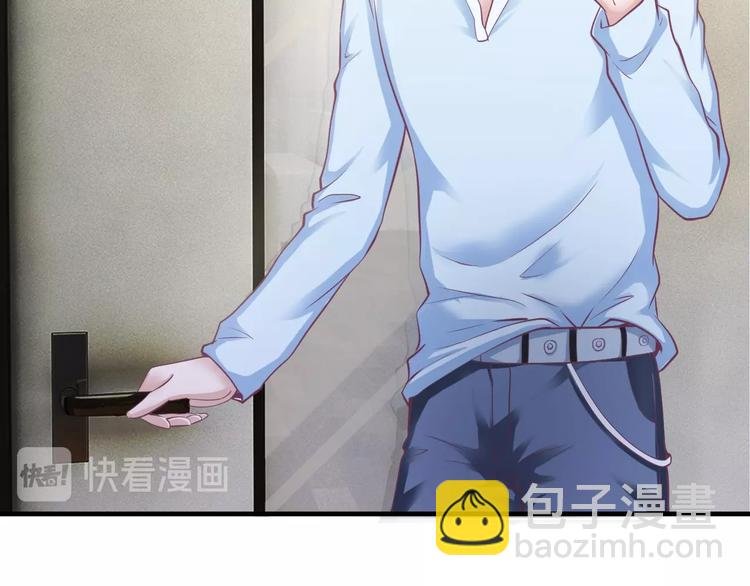 第25话 奶奶登场