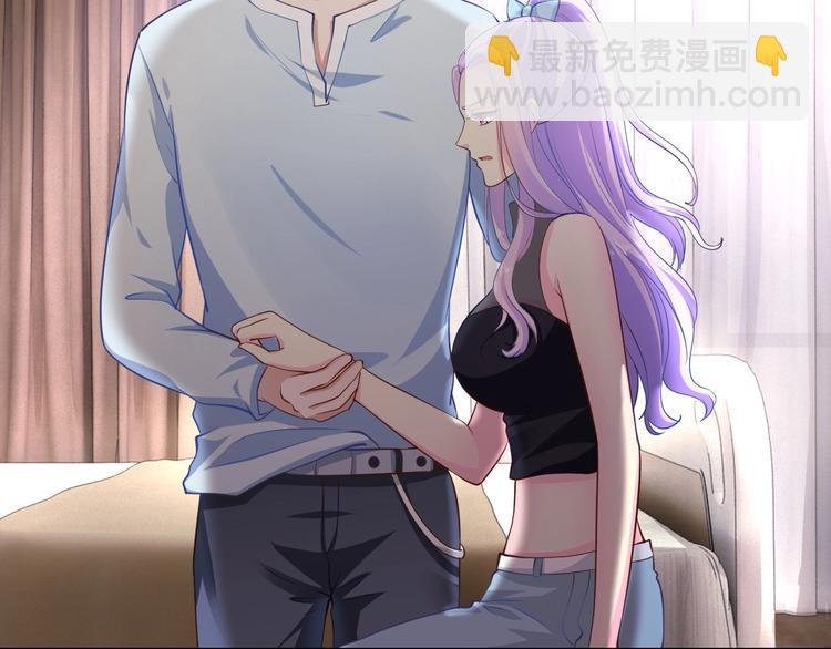 第25话 奶奶登场