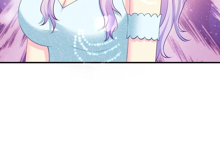 第27话 只是交易吗？