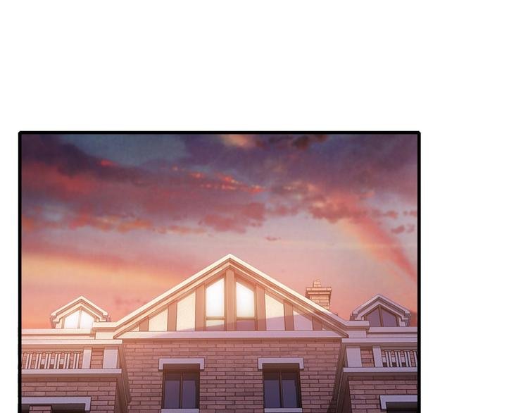 第31话 为他而心痛