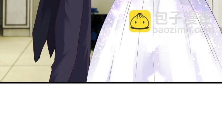 第33话 为什么要这样？