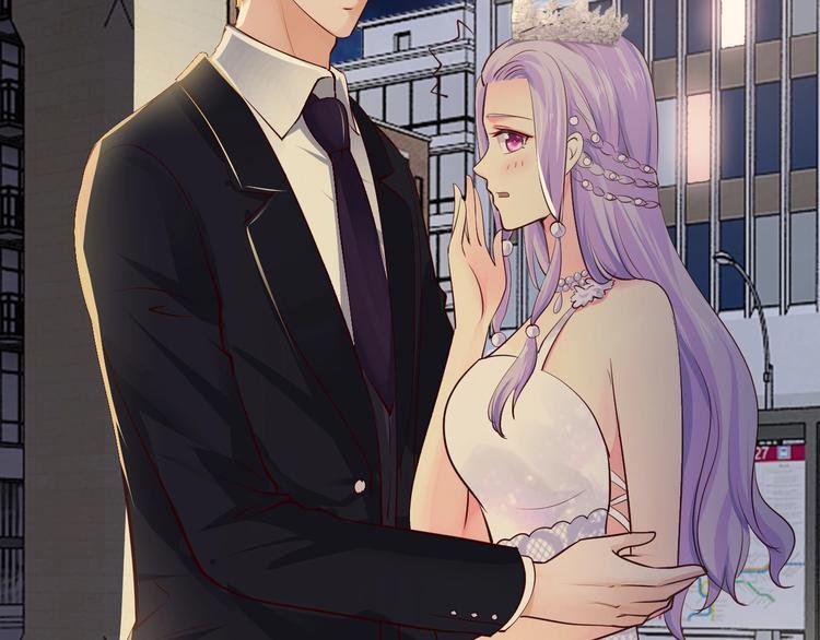 第36话 回我们的家