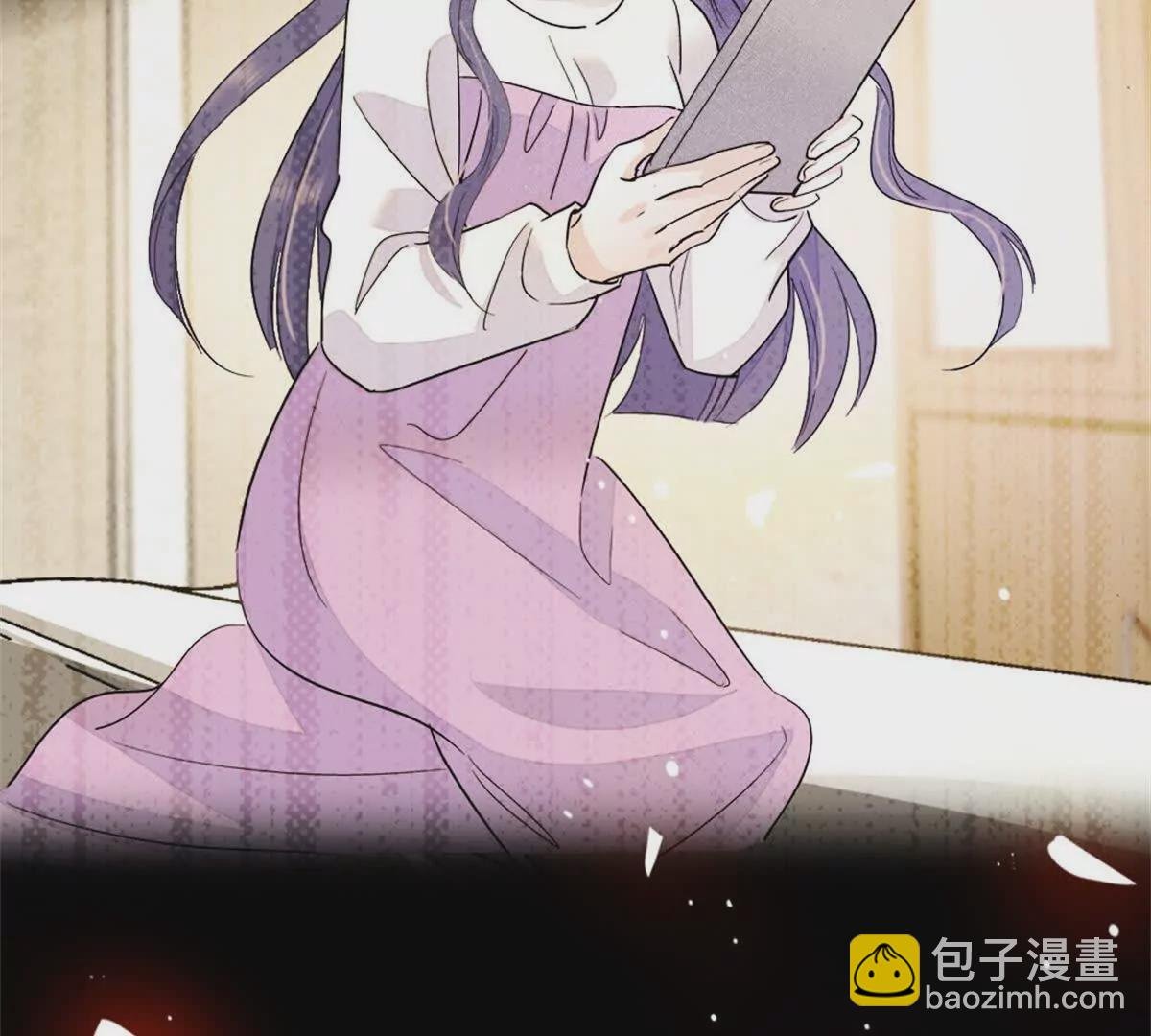 09 痛失岑家家主！