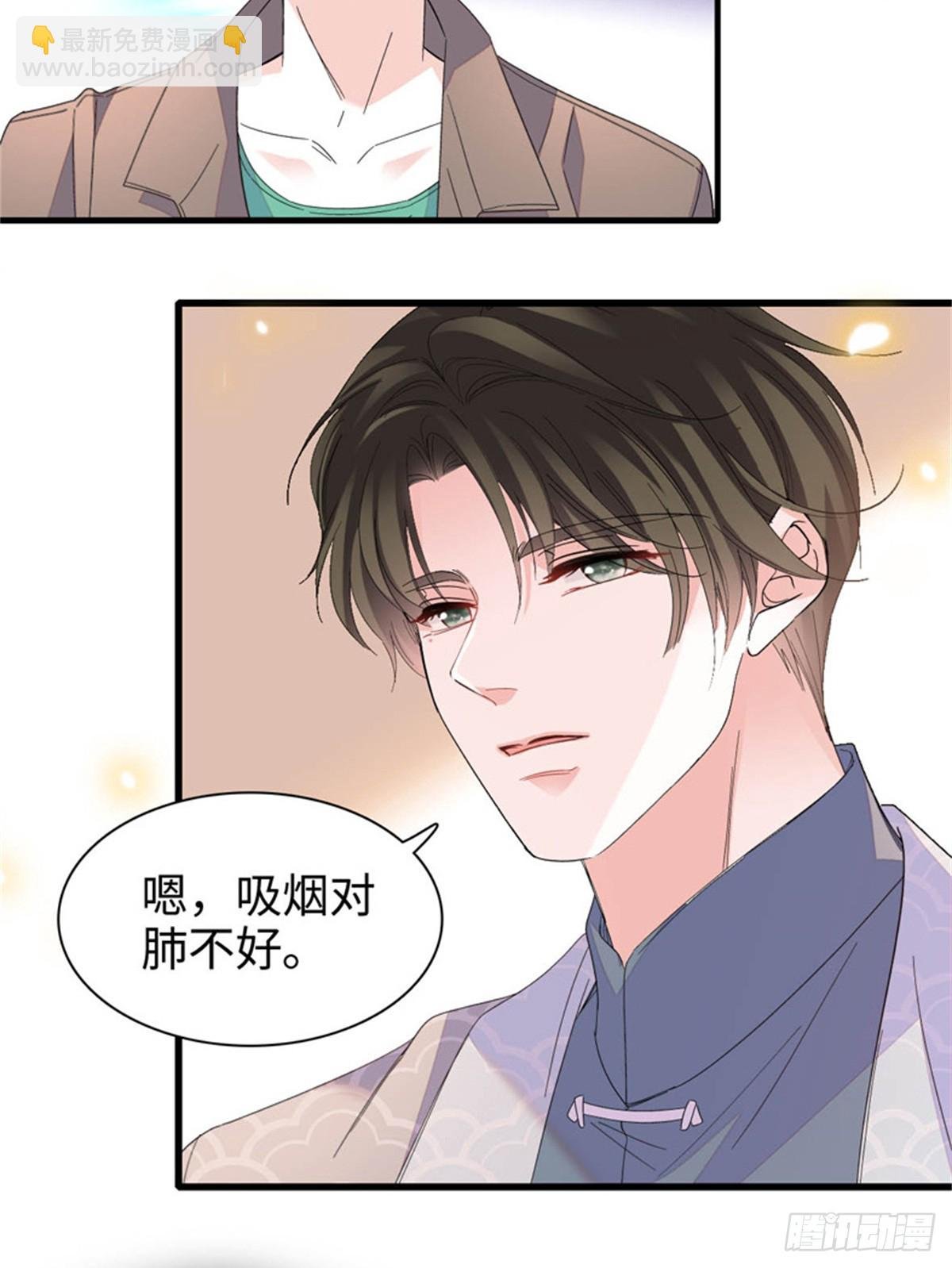 111 茶里茶气的