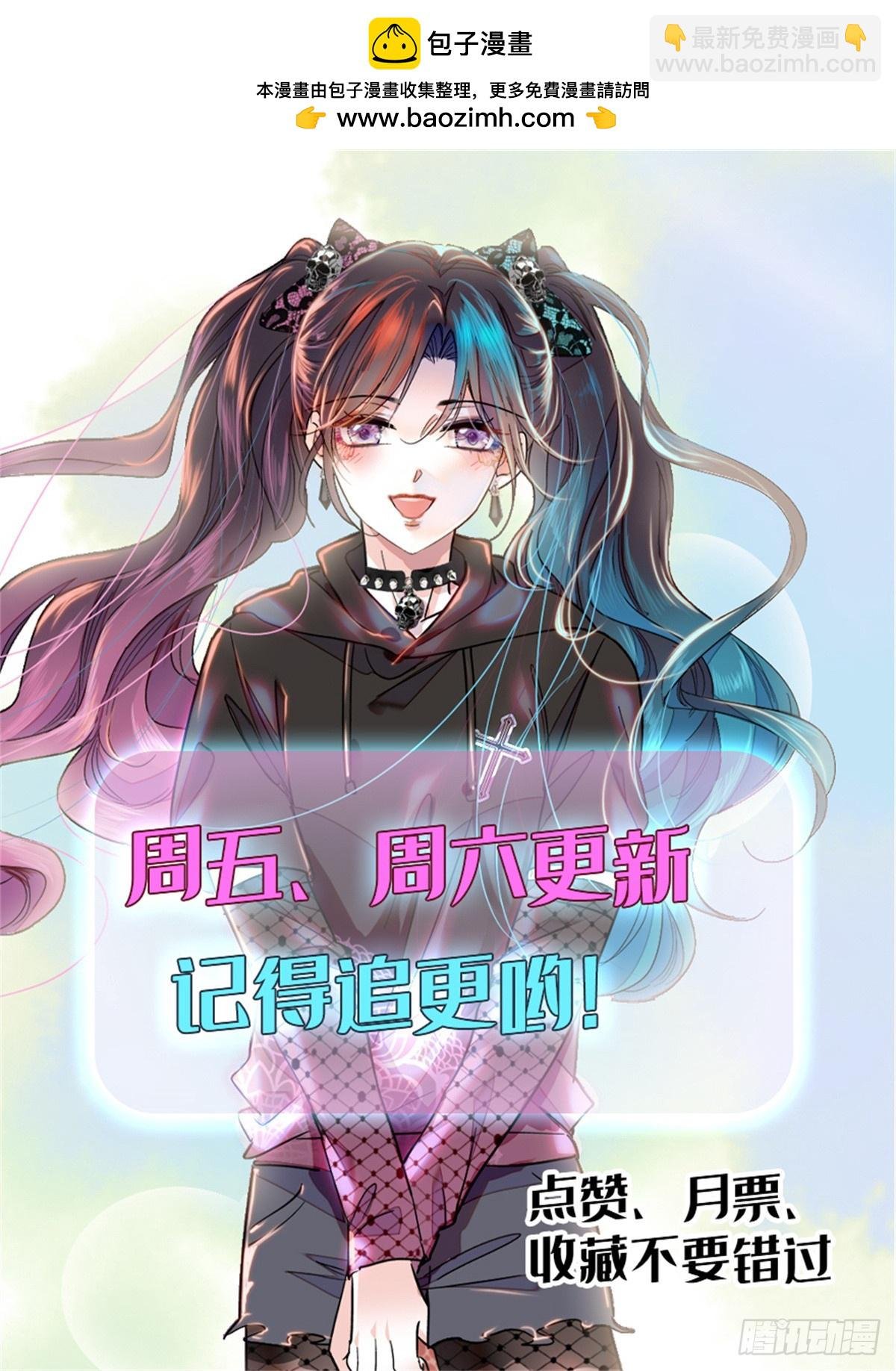 111 茶里茶气的