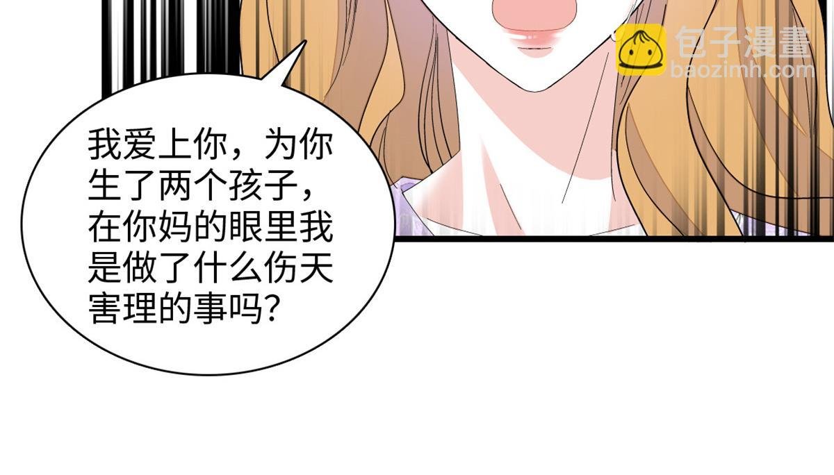 120 恢复记忆了！