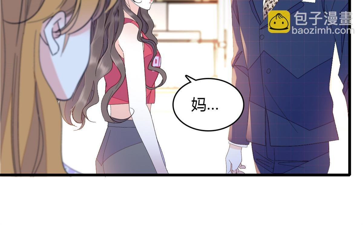 120 恢复记忆了！