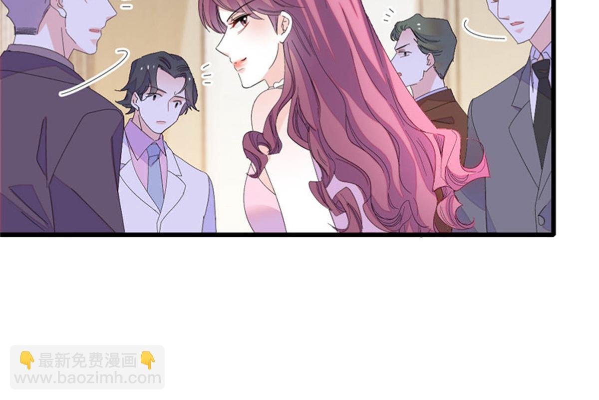 122 这是我的爱人，我的女儿