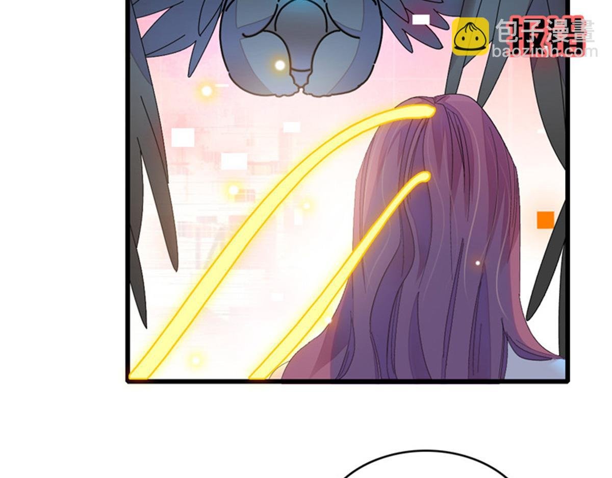 123 下场