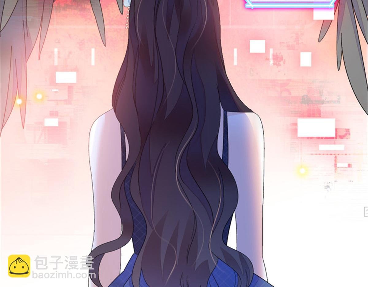 123 下场