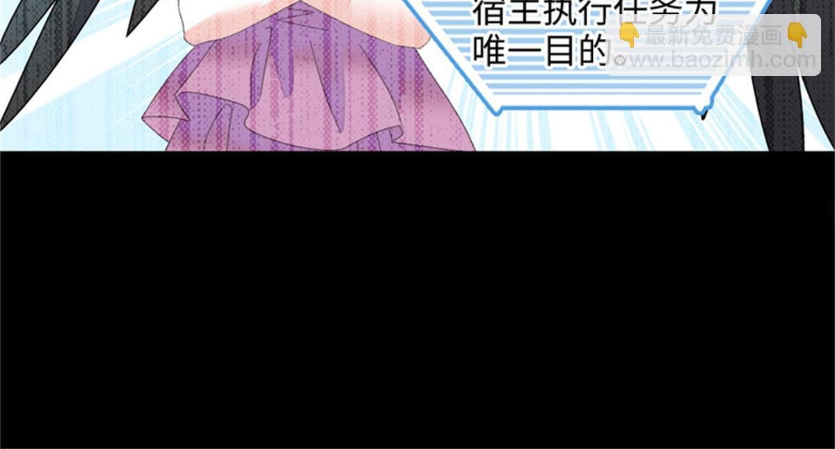 124 遇见他