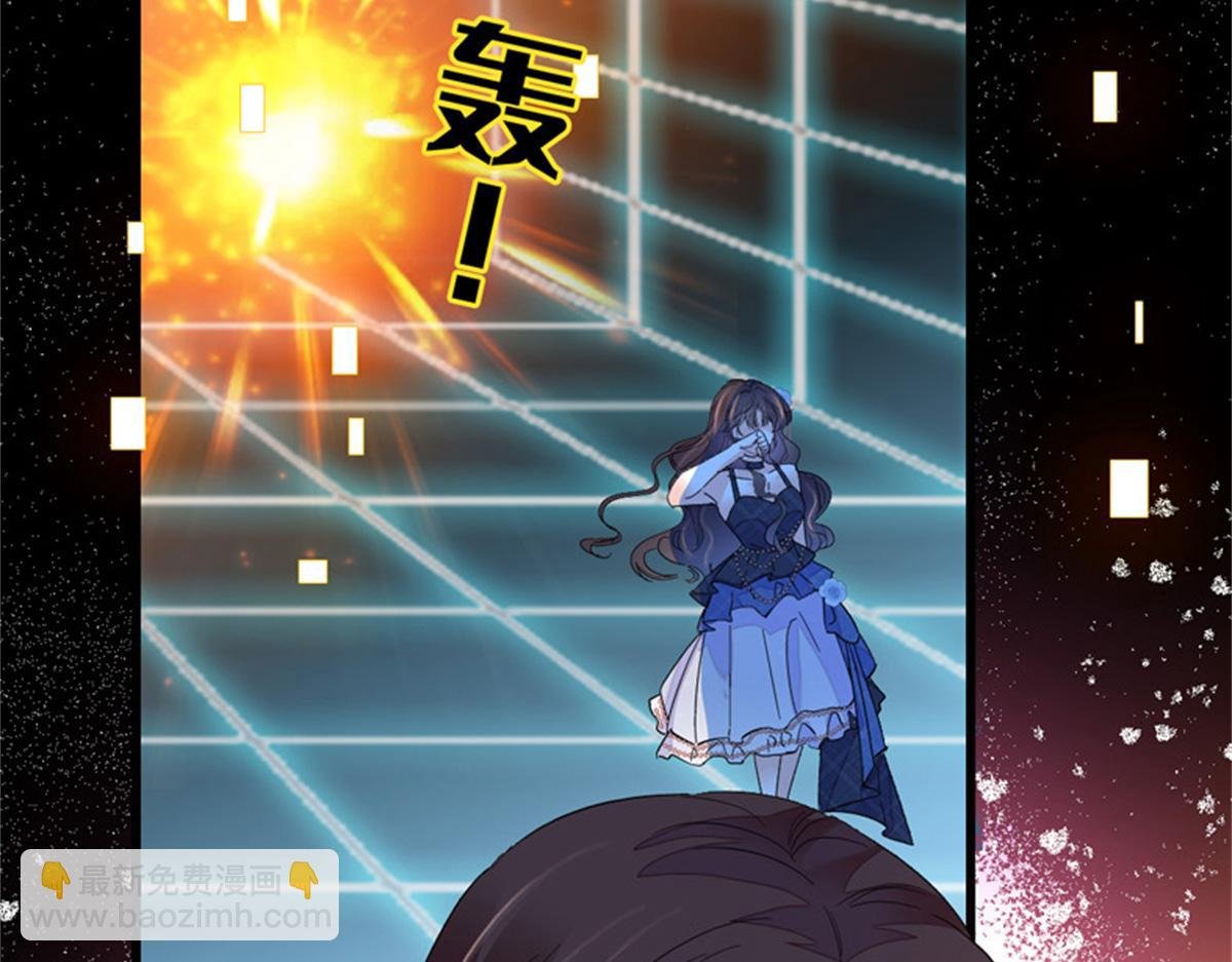 124 遇见他