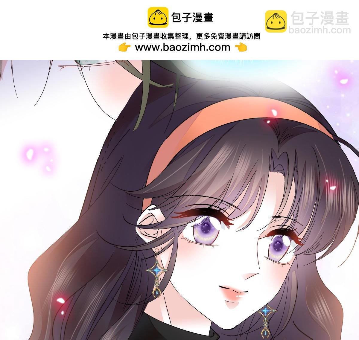 126 她就是叶神医？