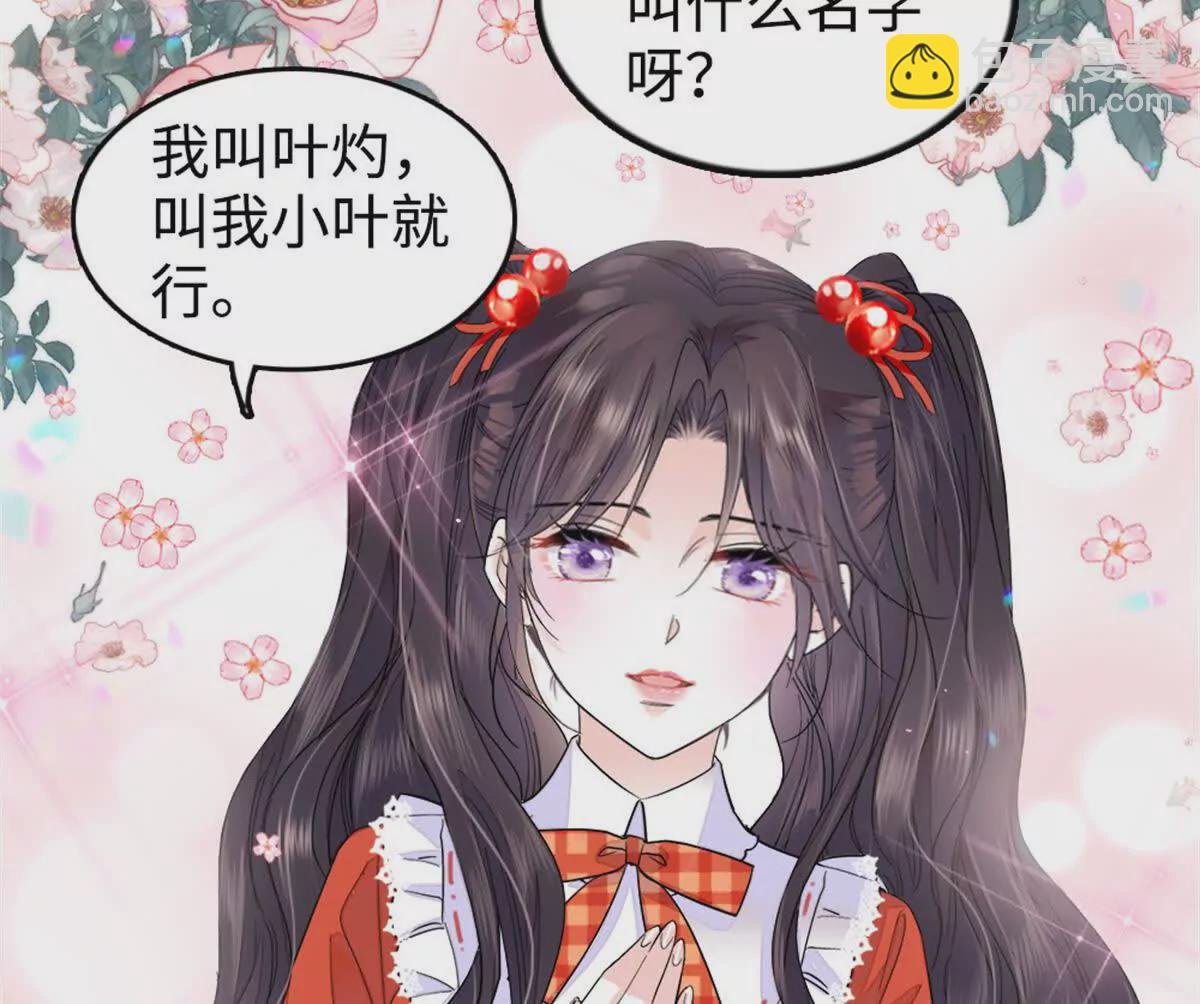 12 建议消灭叶灼