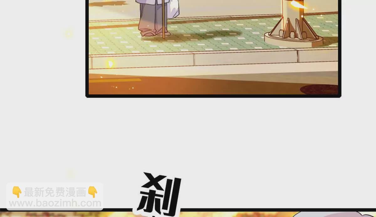 12 建议消灭叶灼