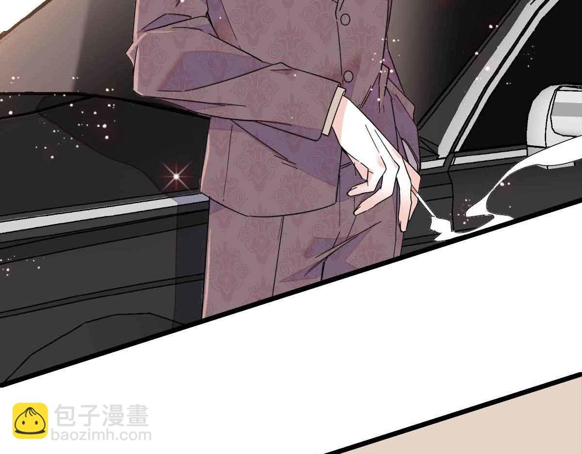 129 我有男朋友