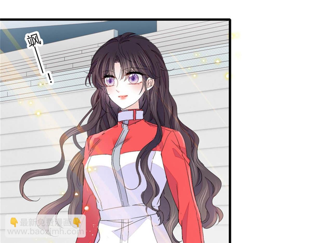 130 她不是别人