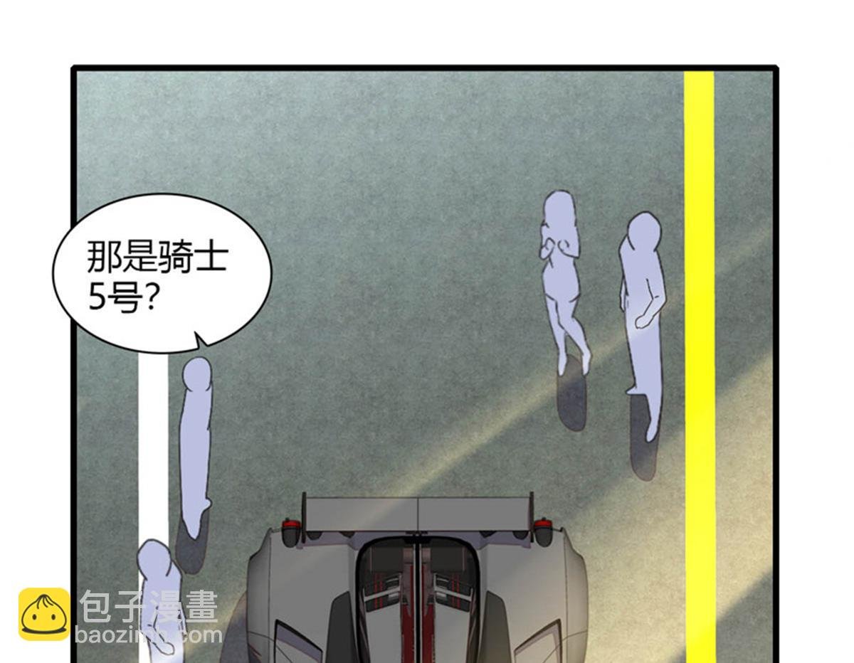 130 她不是别人