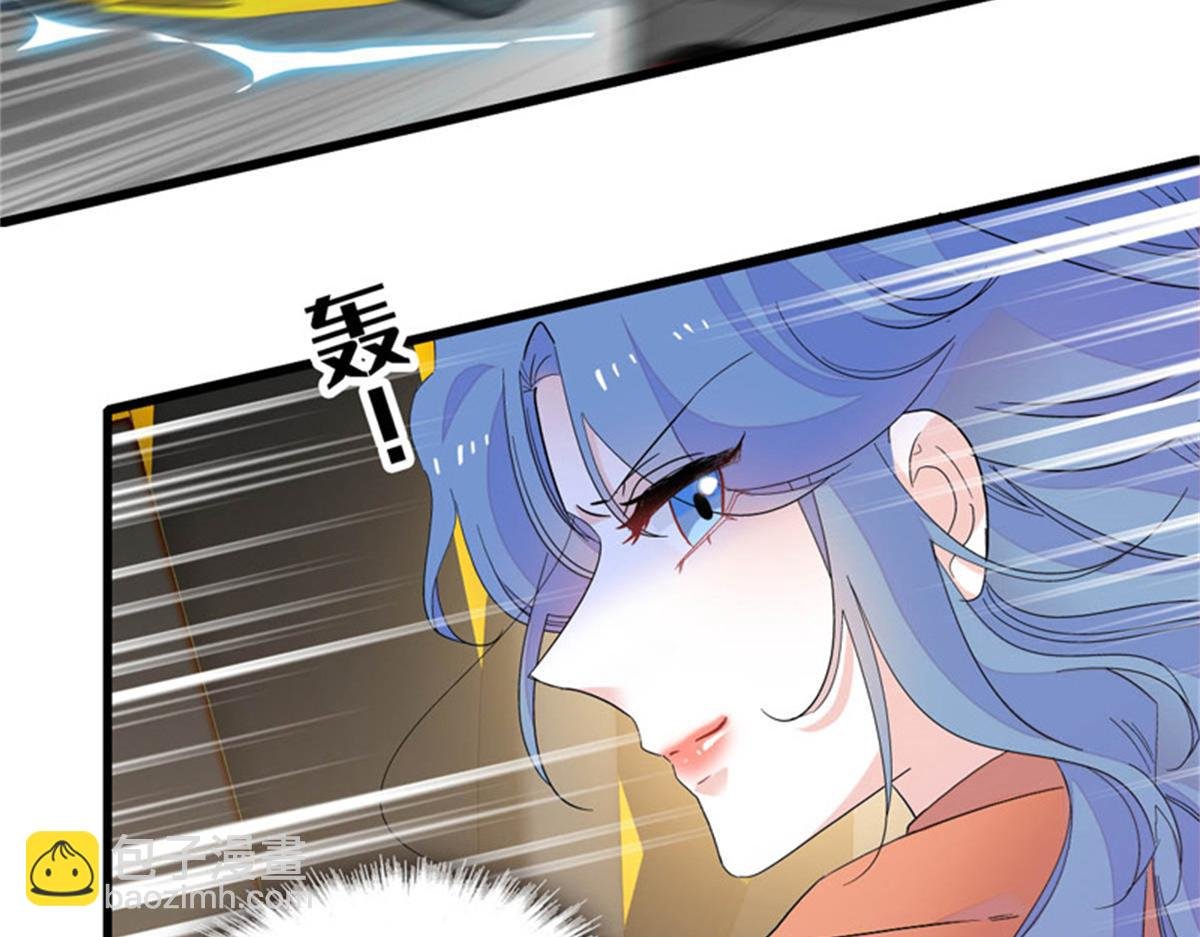 130 她不是别人