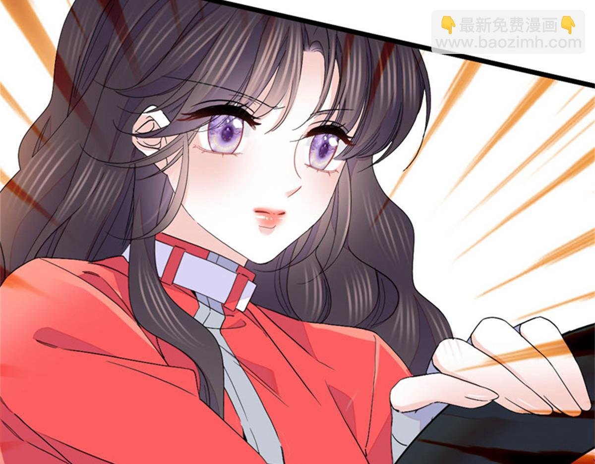130 她不是别人