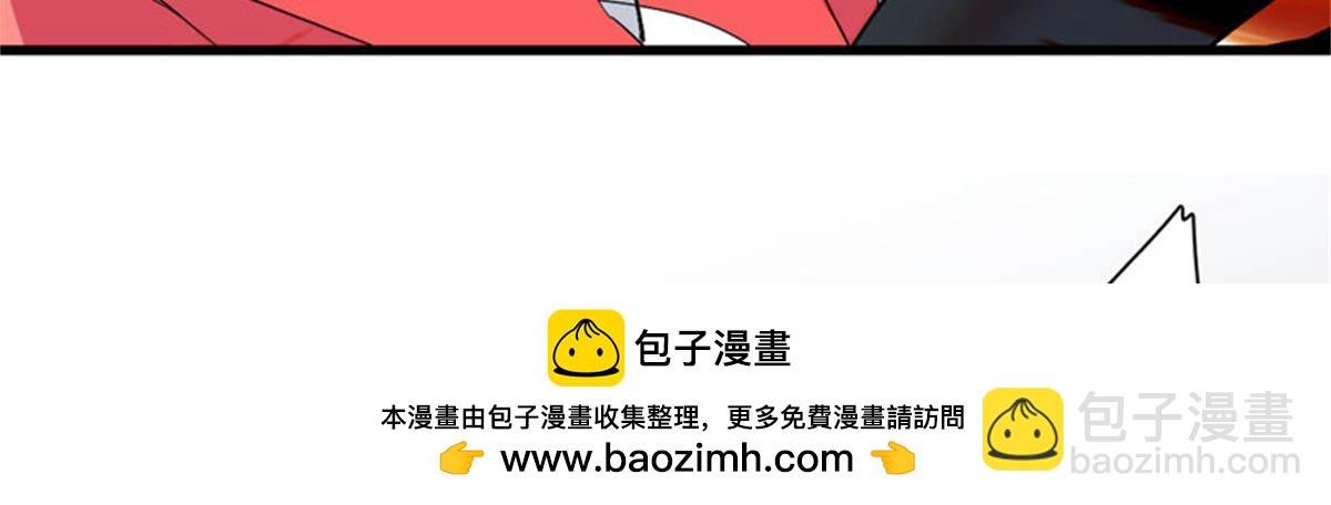 130 她不是别人