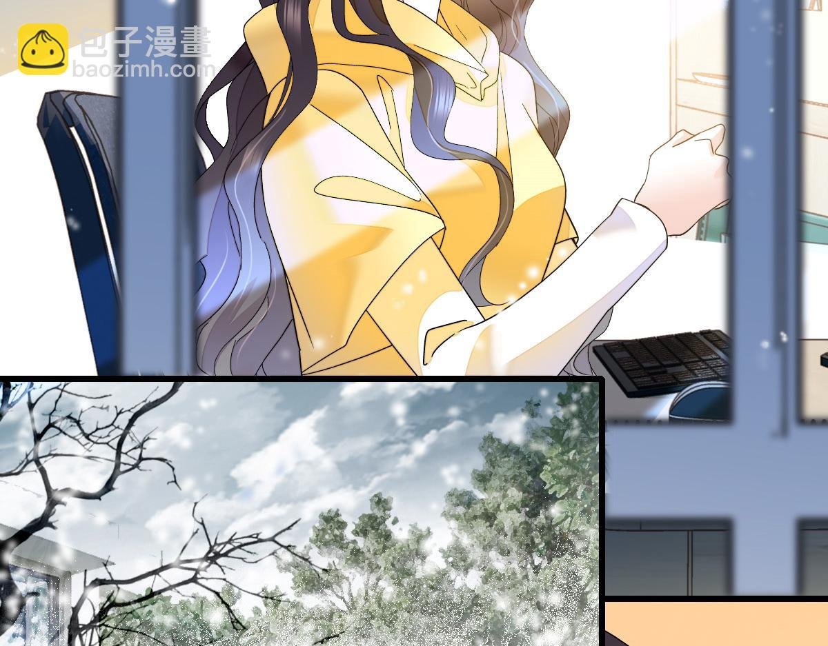131 爸爸！
