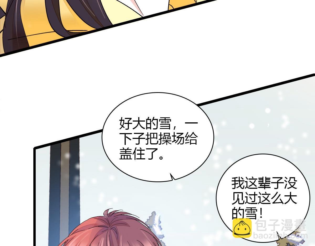 131 爸爸！