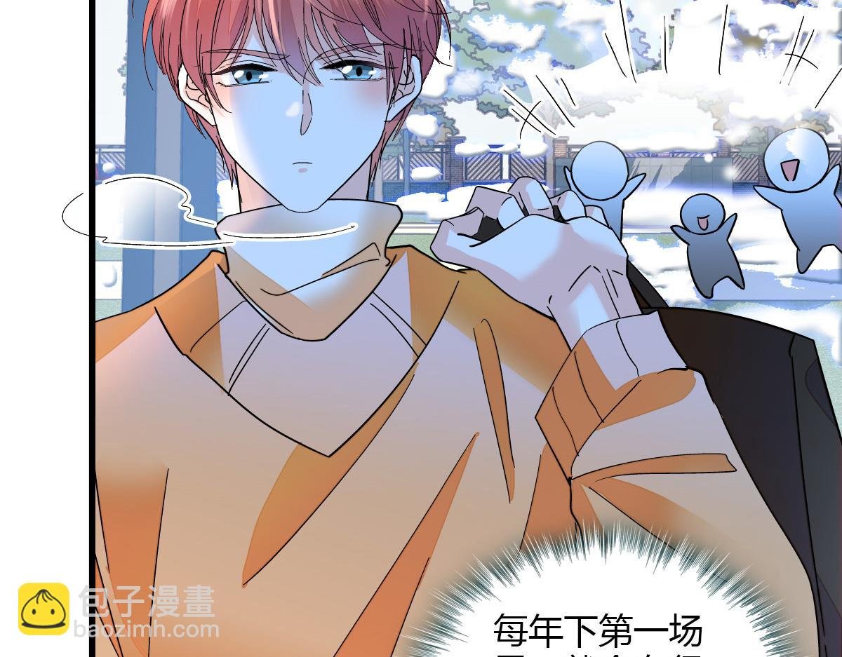 131 爸爸！