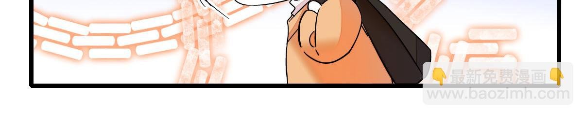 131 爸爸！