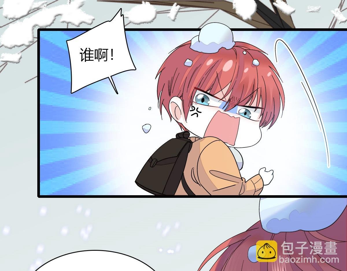 131 爸爸！