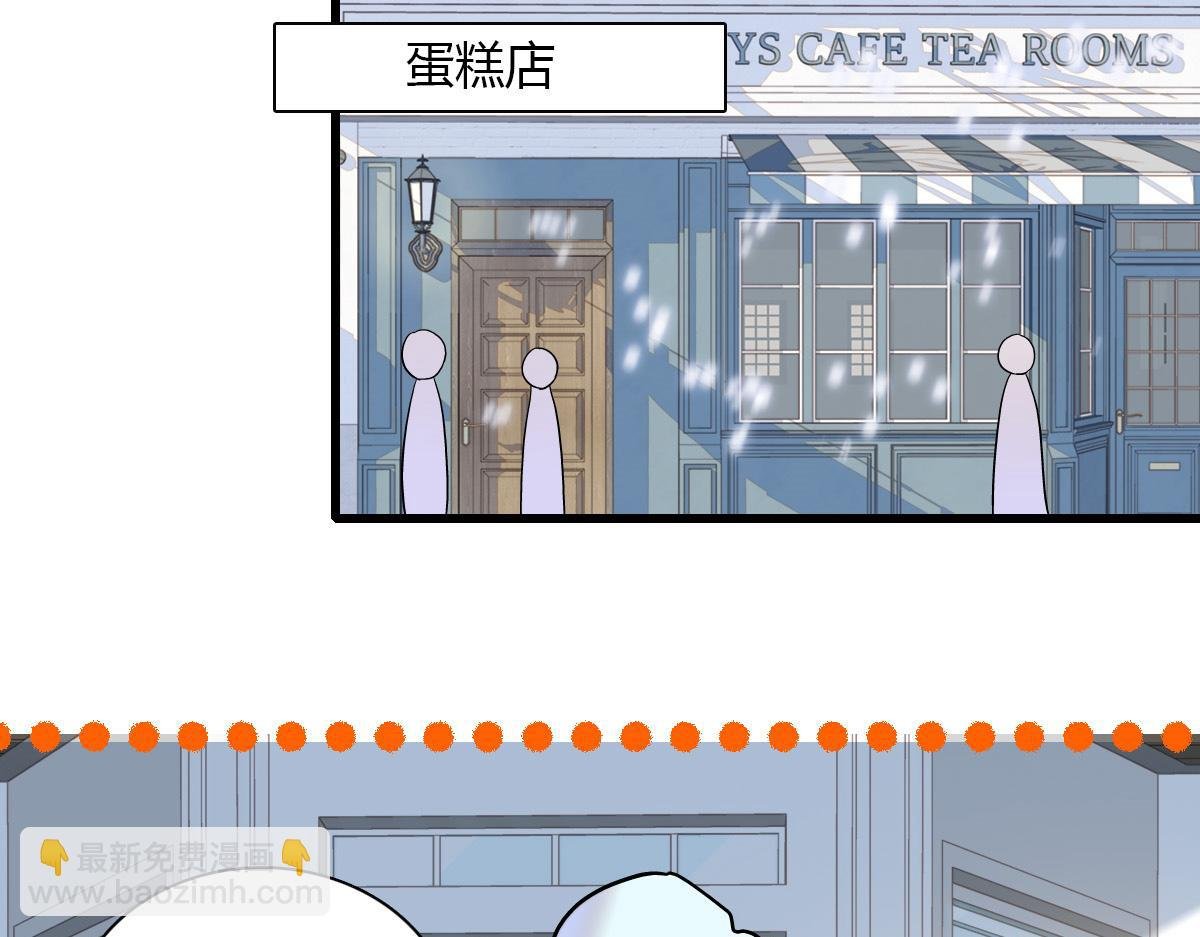131 爸爸！