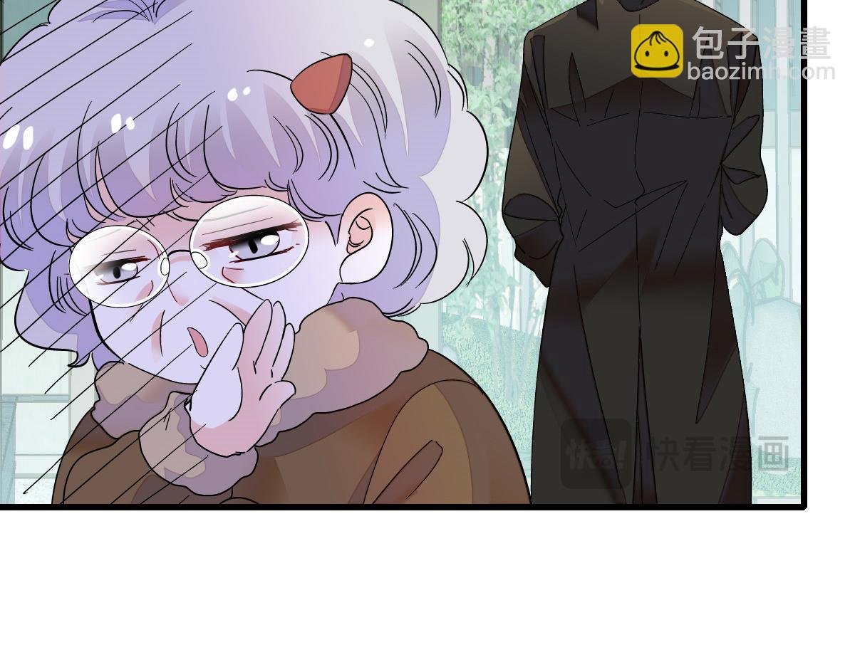 131 爸爸！