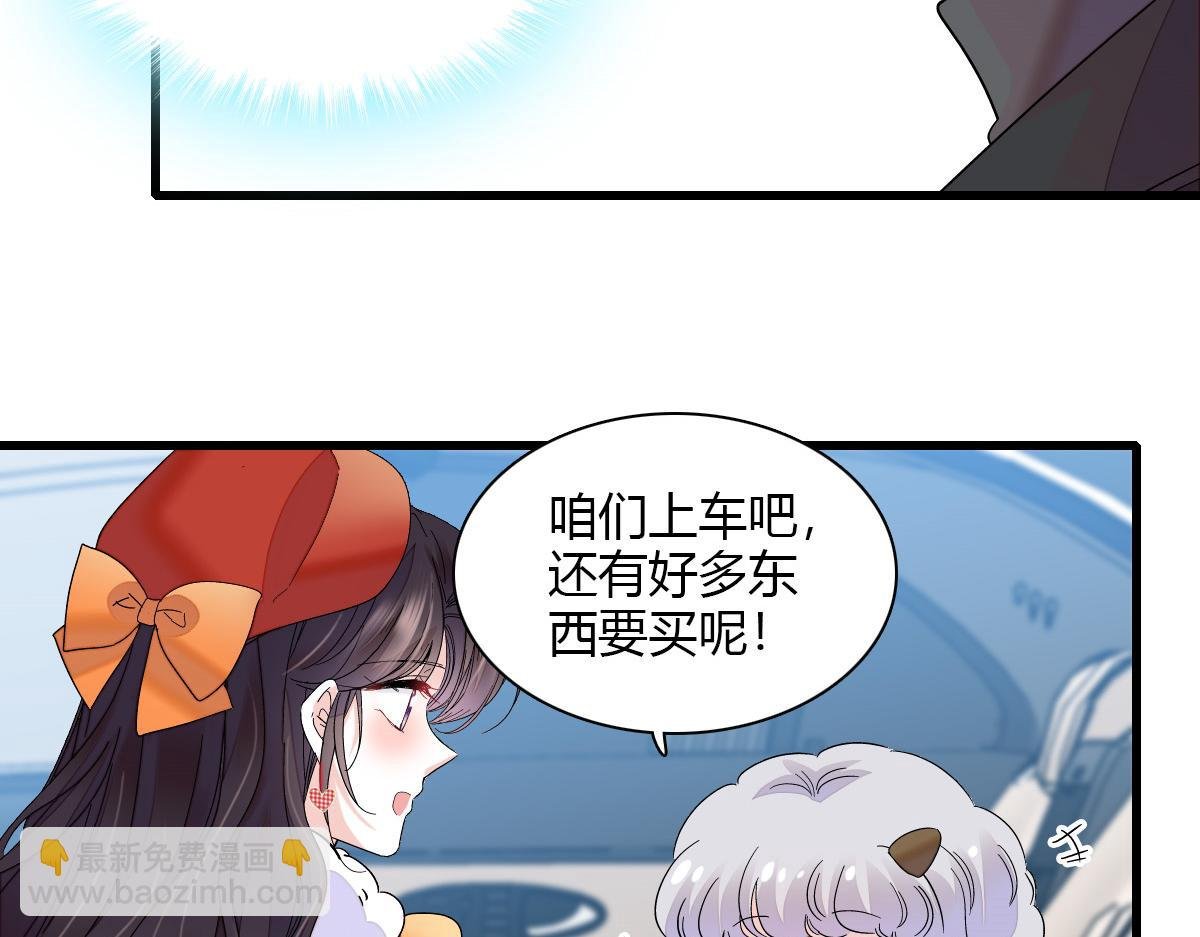 131 爸爸！
