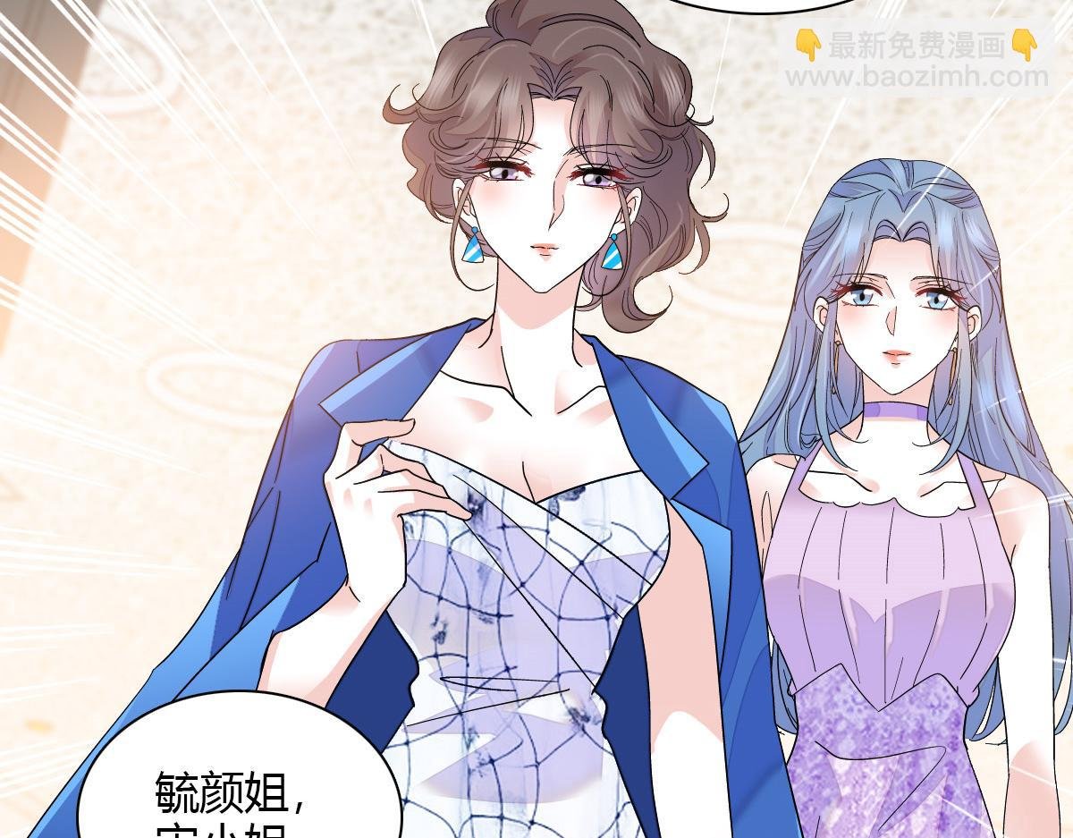 131 爸爸！