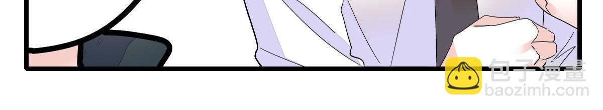 132 没人能欺负灼灼