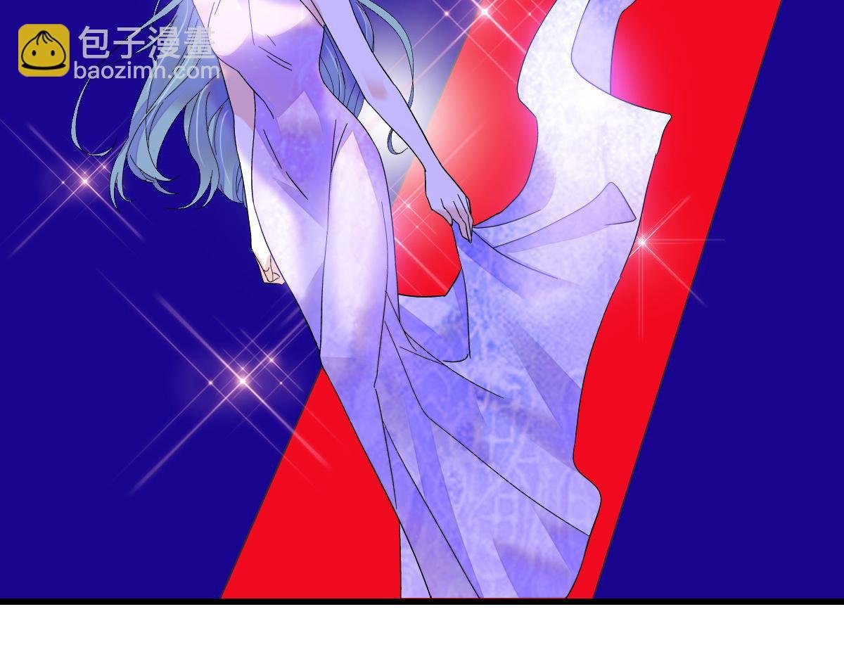 133 别碍事